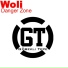 Woli