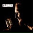 Colbinger