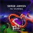 Serge Armon [drivemusic.me]