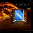 Kaothic