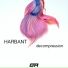 Harbant