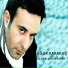 Uğur Karakuş