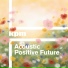Adam Double, Nicholas Hill, Andrew Ernest