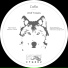 Coflo