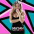 Mayah