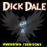 Dick Dale