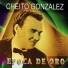 Cheíto González