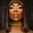 Brandy