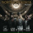 Northern Kings