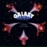 Galaxy (1978 - Nature's Clear Well)