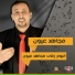 مجاهد عيون