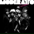 Moderatto
