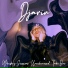 Djarin