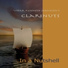 Vidar Kenneth Johansen's Clarinuts