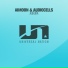 Aimoon, Audiocells