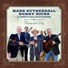 Mark Kuykendall, Asheville Bluegrass, Bobby Hicks