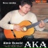 Almir Hukelic Aka
