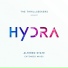 The Thrillseekers, Hydra