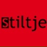 Stiltje