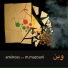 Aminoss Feat. M.mazouni
