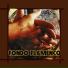 fondo flamenco