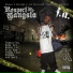 F.A. T-Nell