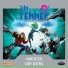 Jan Tenner