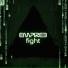 EmpireB