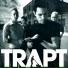 Trapt