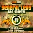 General Levy