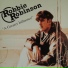 Robbie Robinson