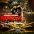 Boss Hogg