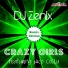 DJ Zenix feat. Nico Collu