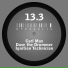 B2. D.A.V.E. The Drummer