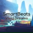 SmartBeats