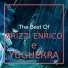 BRIZZI ENRICO, Yuguerra
