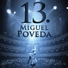 Miguel