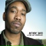 Anthony David feat. Earl Klugh