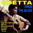 Odetta