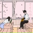 Manato Funatsu