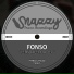 Fonso