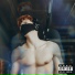 LEXTOWN Beats