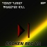 Terny Turny