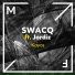 Jordiz, SWACQ