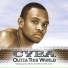 Cyba