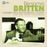 Benjamin Britten