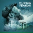 Clinton Fearon