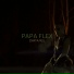 PAPA FLEX