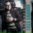 Ricky Cruz feat. Manny Montes