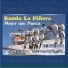 Banda La Piñera